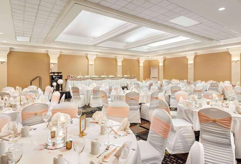 Royal Hotel Regina, Trademark Collection By Wyndham