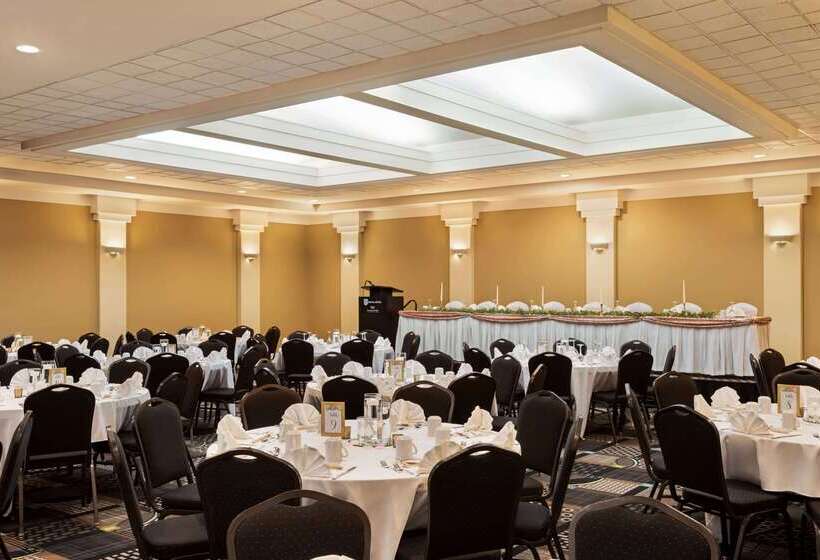 Royal Hotel Regina, Trademark Collection By Wyndham