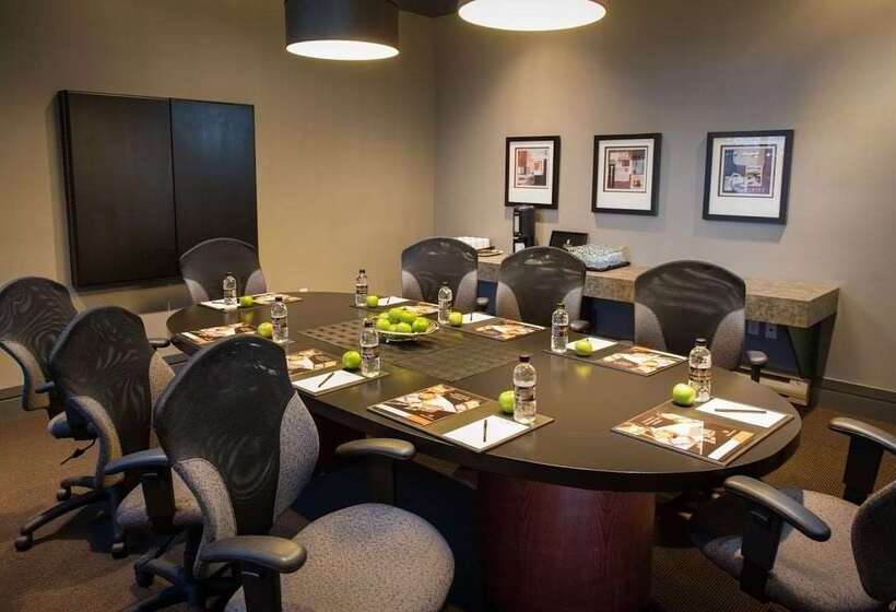 Royal Hotel Regina, Trademark Collection By Wyndham