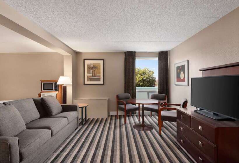 Royal Hotel Regina, Trademark Collection By Wyndham