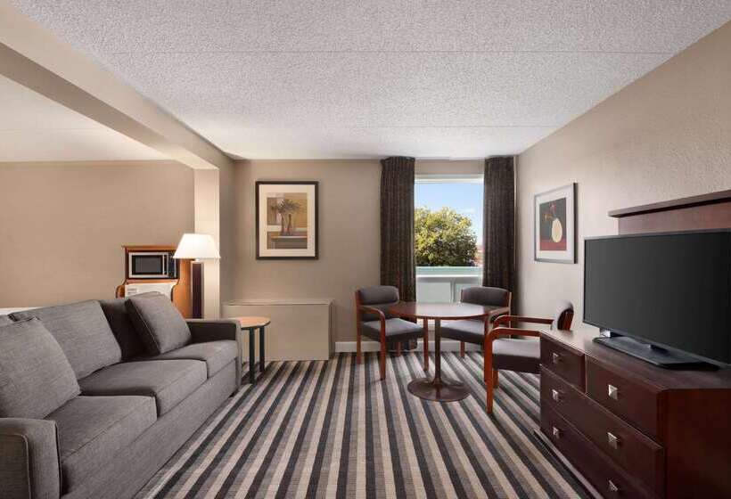 Royal Hotel Regina, Trademark Collection By Wyndham