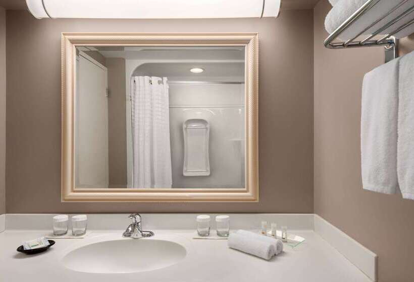 Royal Hotel Regina, Trademark Collection By Wyndham