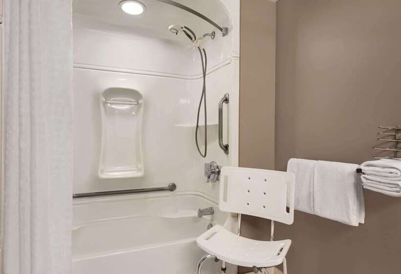 Royal Hotel Regina, Trademark Collection By Wyndham