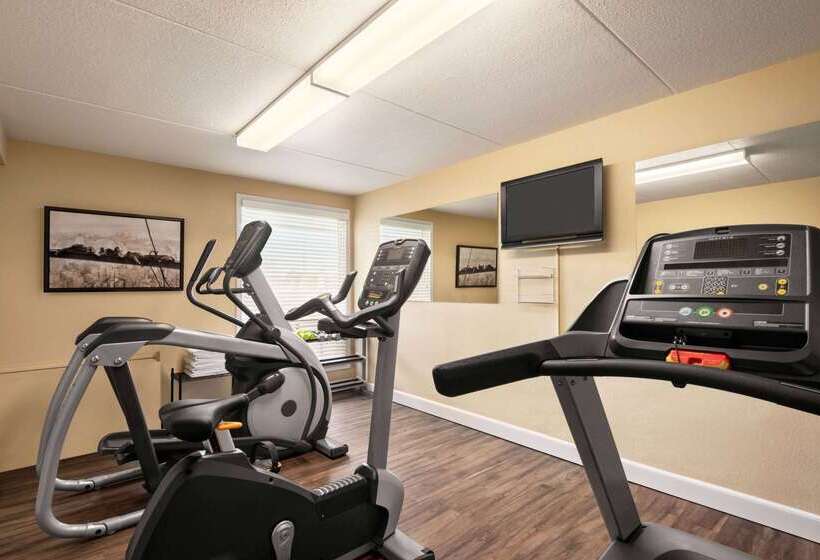 Royal Hotel Regina, Trademark Collection By Wyndham