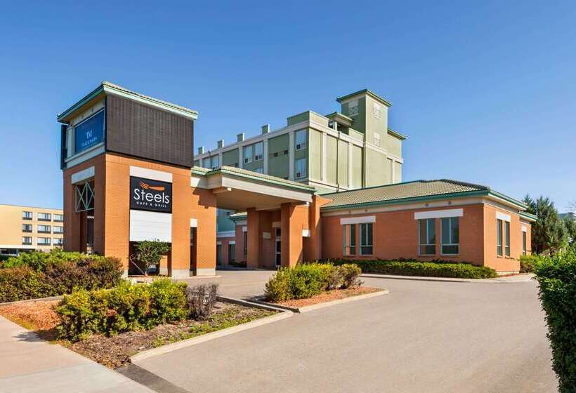 Royal Hotel Regina, Trademark Collection By Wyndham