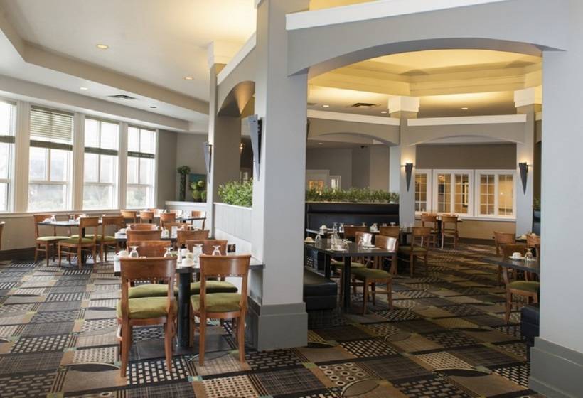 Royal Hotel Regina, Trademark Collection By Wyndham