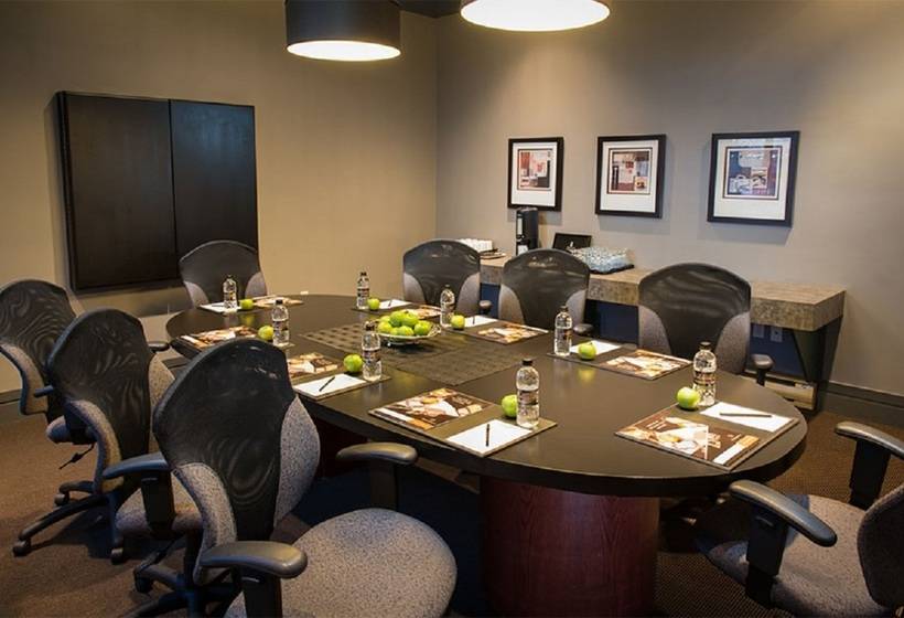 Royal Hotel Regina, Trademark Collection By Wyndham