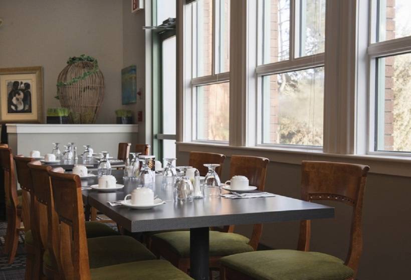 Royal Hotel Regina, Trademark Collection By Wyndham