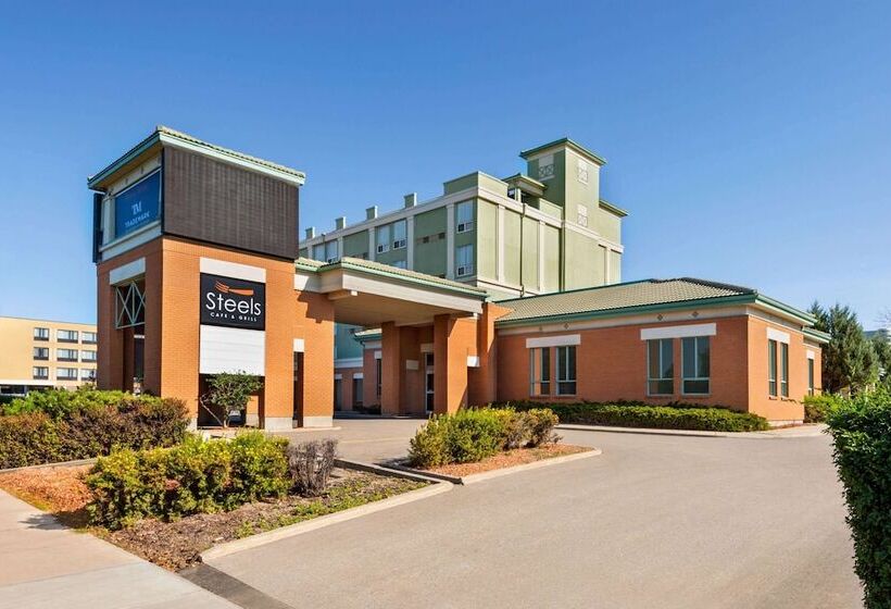 Royal Hotel Regina, Trademark Collection By Wyndham