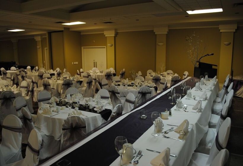 Royal Hotel Regina, Trademark Collection By Wyndham