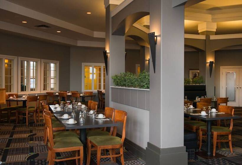 Royal Hotel Regina, Trademark Collection By Wyndham