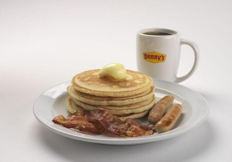 Sandman Hotel & Suites Williams Lake