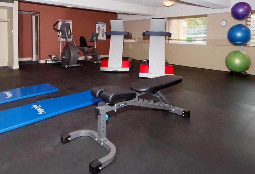 فندق Sandman Signature Lethbridge Lodge