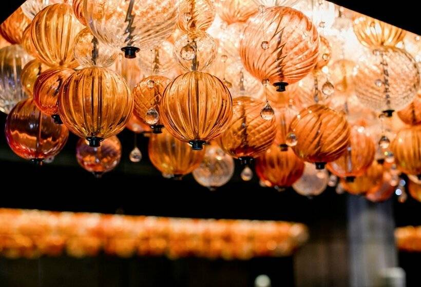 בית מלון כפרי Schweizerhof Bern & Spa