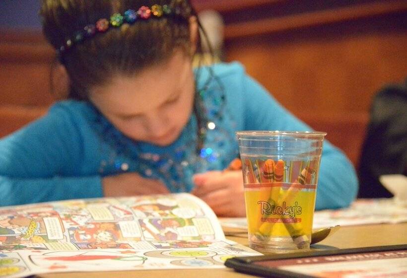 Seven Oaks Hotel Regina