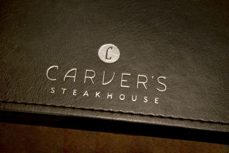 فندق Sheraton Cavalier Saskatoon