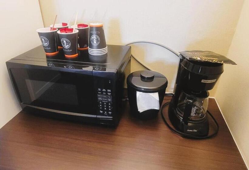 בית מלון כפרי Siesta Suites