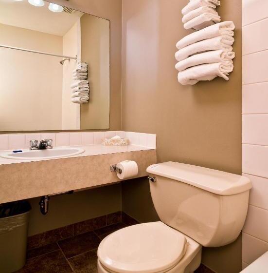 בית מלון כפרי Siesta Suites