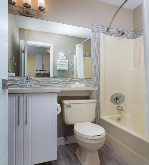 בית מלון כפרי Siesta Suites