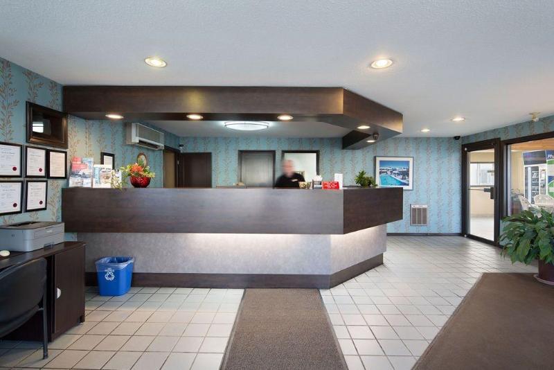 בית מלון כפרי Siesta Suites