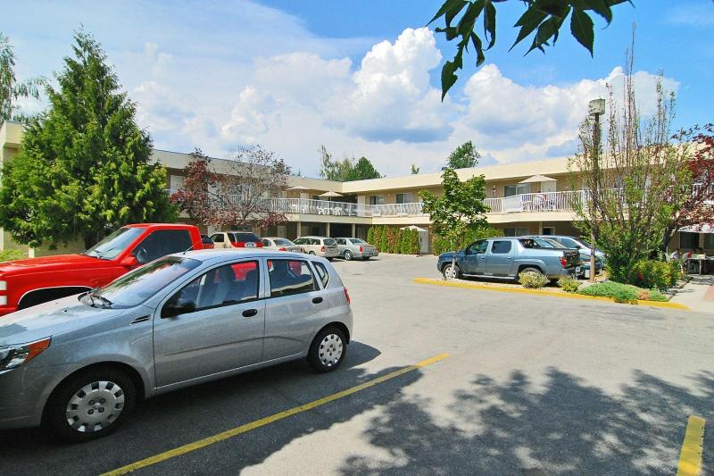 בית מלון כפרי Siesta Suites