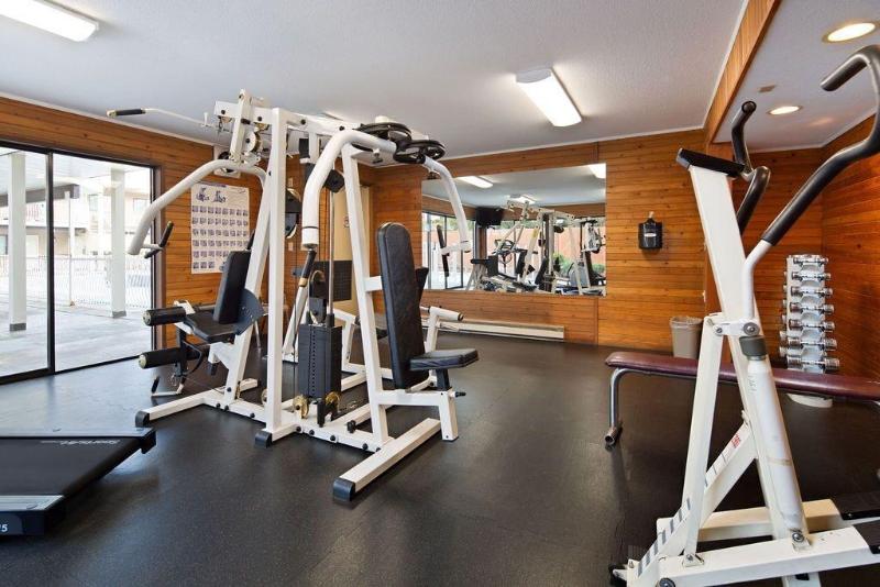 בית מלון כפרי Siesta Suites