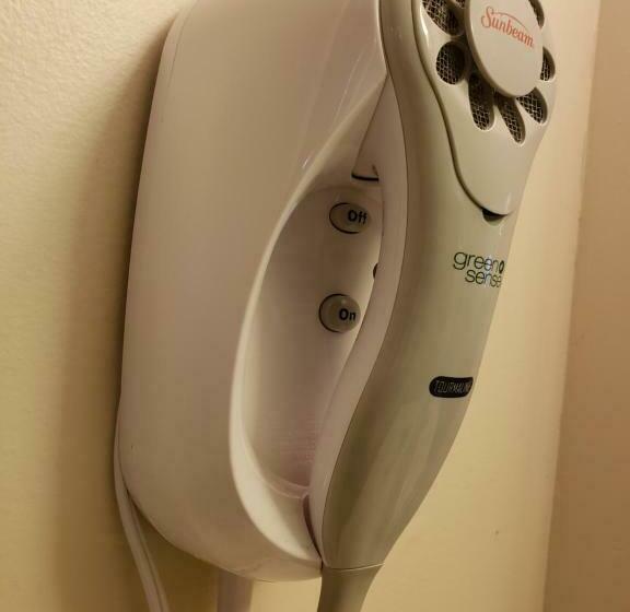 Hotelli Skyview Swift Current