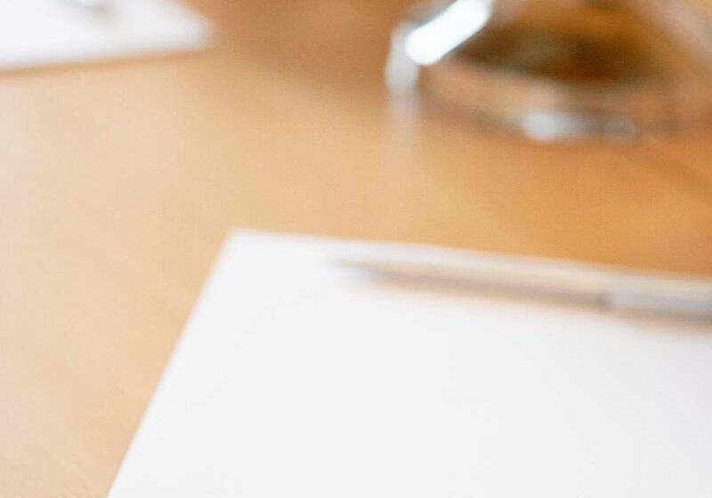 Sorell Hotel Tamina Garni