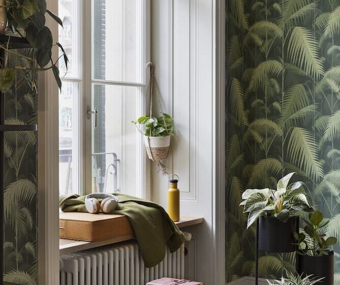 ホテル Stay Kooook Bern City Online Check In