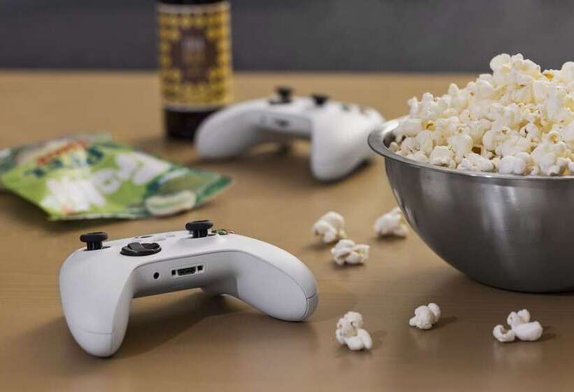 ホテル Stay Kooook Bern City Online Check In