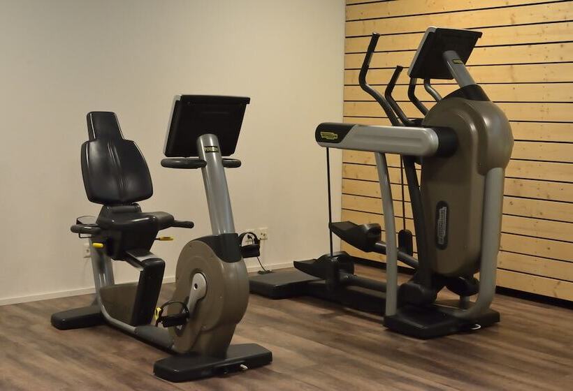 ホテル & Restaurant Sternen Muri Bei Bern