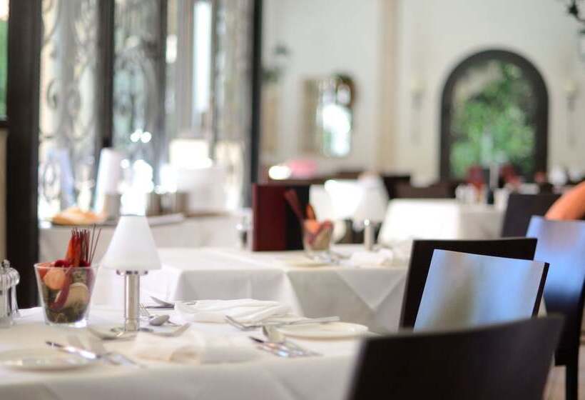 Boutique Hotel Sunstar Brissago Am Lago Maggiore