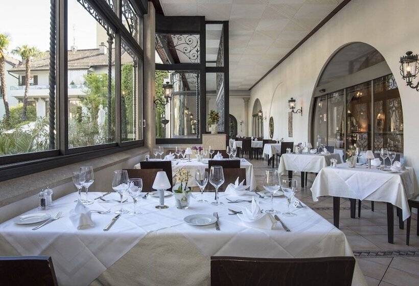 Boutique Hotel Sunstar Brissago Am Lago Maggiore