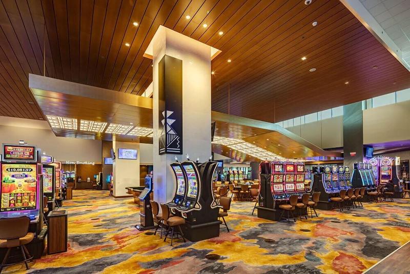 ホテル Super 8 By Wyndham Penticton