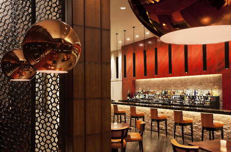 فندق Taj Samudra, Colombo