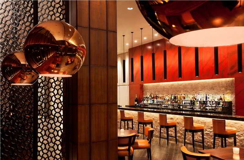 酒店 Taj Samudra, Colombo