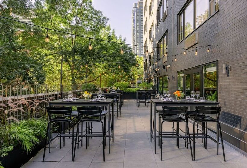 فندق The Anndore House, Part Of Jdv By Hyatt