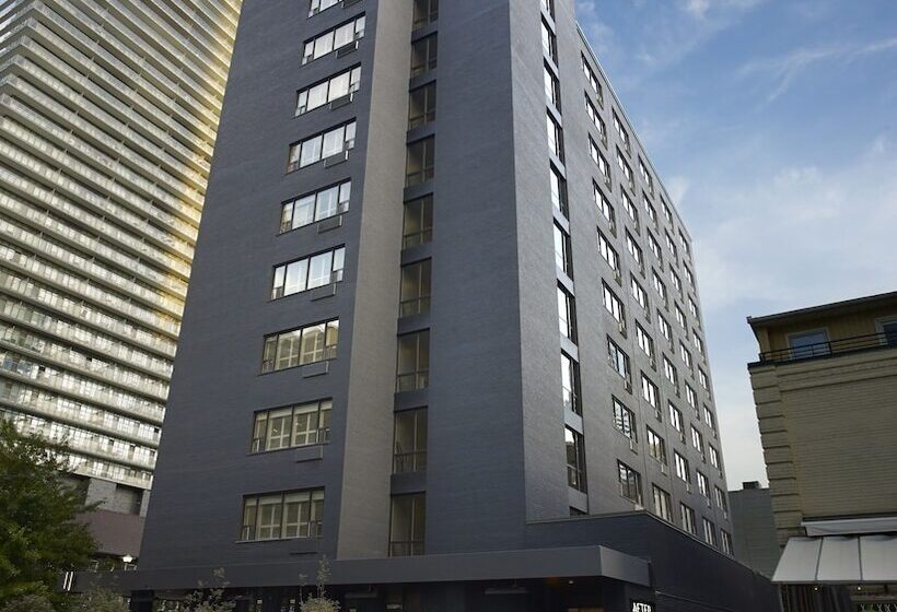 فندق The Anndore House, Part Of Jdv By Hyatt