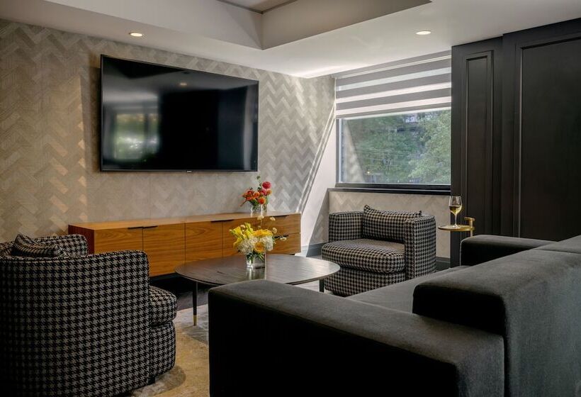 فندق The Anndore House, Part Of Jdv By Hyatt