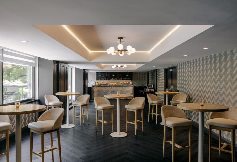 فندق The Anndore House, Part Of Jdv By Hyatt