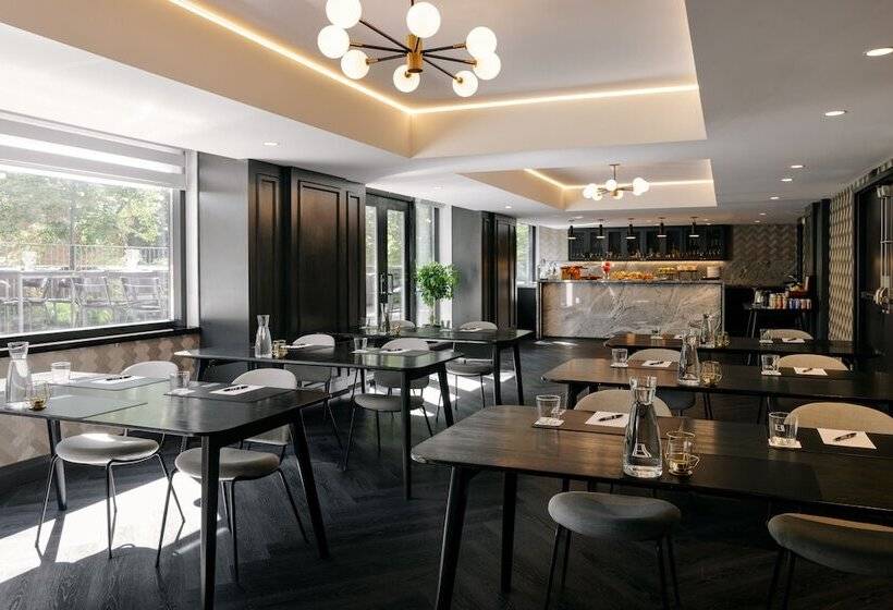 فندق The Anndore House, Part Of Jdv By Hyatt