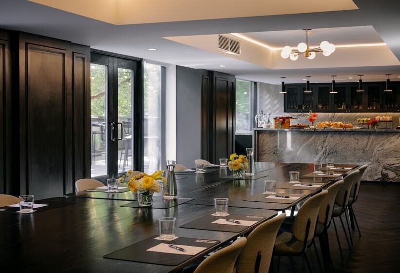 فندق The Anndore House, Part Of Jdv By Hyatt