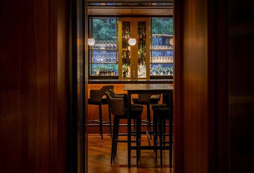 فندق The Anndore House, Part Of Jdv By Hyatt