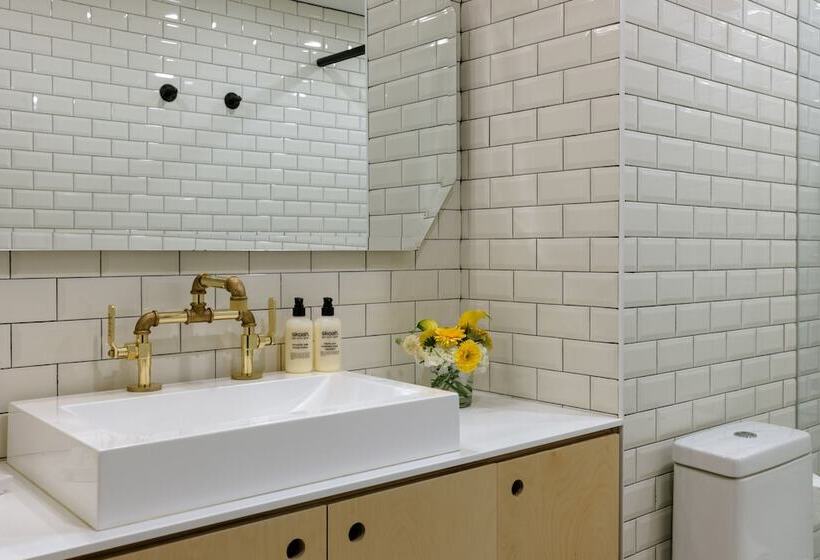 فندق The Anndore House, Part Of Jdv By Hyatt