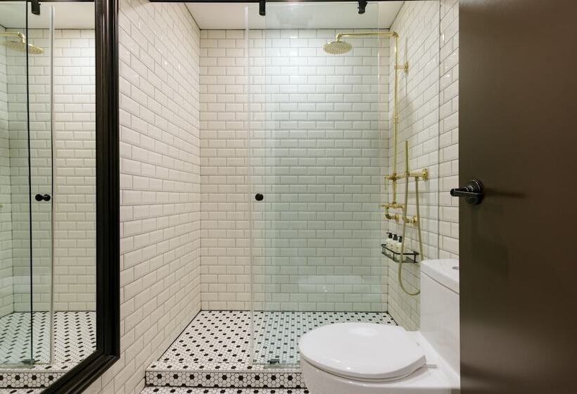 فندق The Anndore House, Part Of Jdv By Hyatt