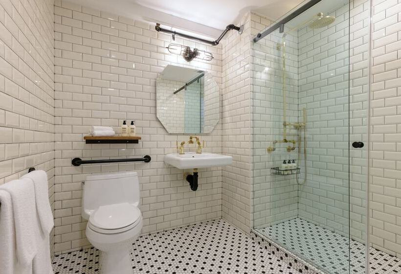 فندق The Anndore House, Part Of Jdv By Hyatt