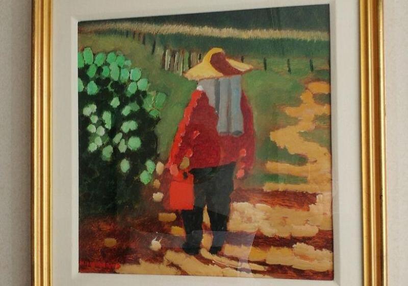 The Listel Hotel Vancouver