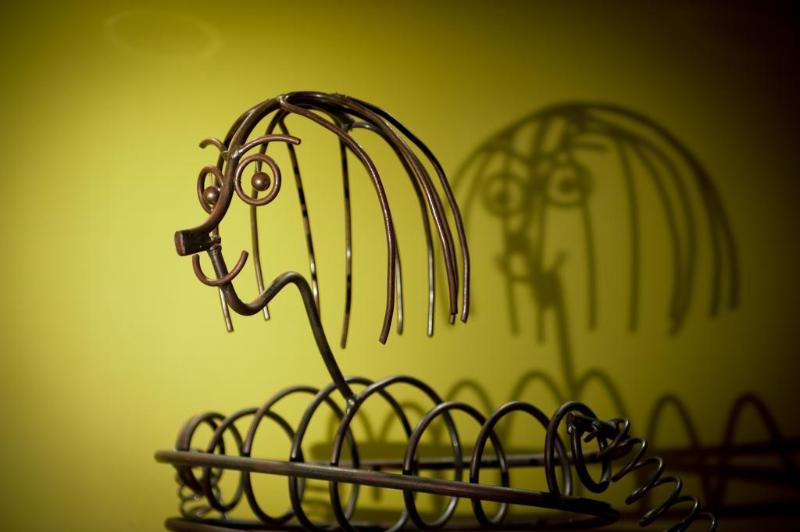 The Listel Hotel Vancouver