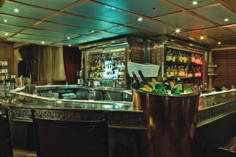 호텔 Listel Whistler, A Coast