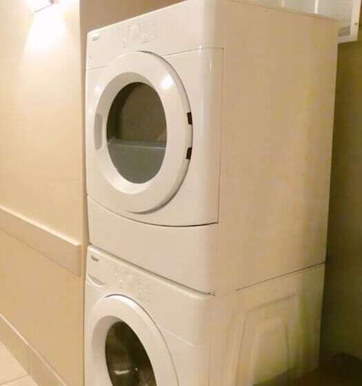 فندق The Medicine Hat Villa